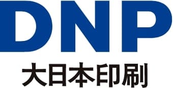 大日本印刷株式会社
