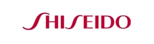 株式会社資生堂